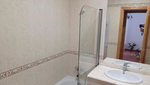 Balcón de El Bosque - Photo 4