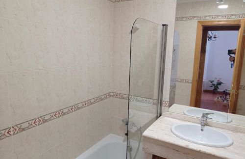 Balcón de El Bosque - Photo 4