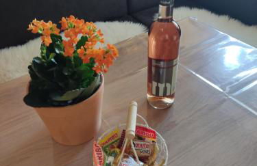 Ferienhaus Nepomuk - Foto 31