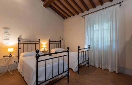 VILLA SAN PIETRO - Foto 79