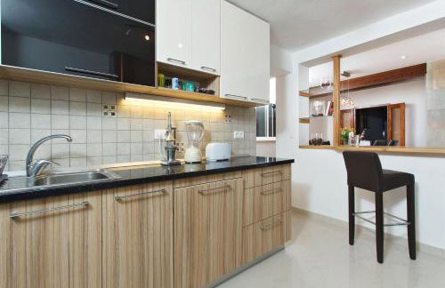 Villa Luna - Photo 34