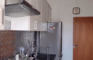 My Home Prado BH com Ar Condicionado e Garagem - Foto 9