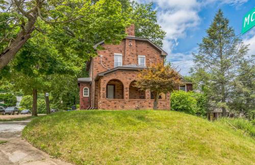 Where Classic Charm Meets Modern Serenity - Foto 27