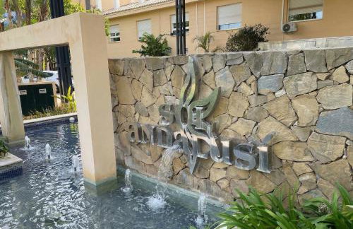 Estudio Anak-Gadis - Foto 39