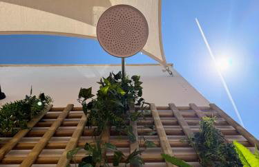 Superior guest house-Ideal PAREJAS - Foto 7