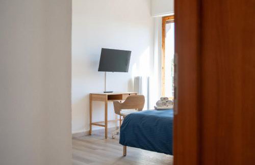 Dimore di Sant'Albino Montepulciano - Foto 33