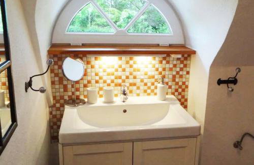 Kapitänshaus Oersberg - Foto 19