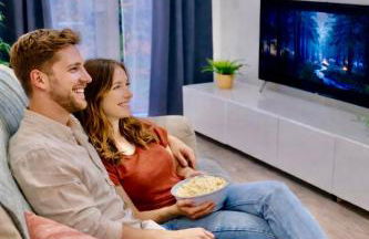 BEACH&GARDEN - Foto 23