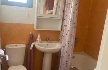 Encanto - Pinilla del Valle - Foto 25