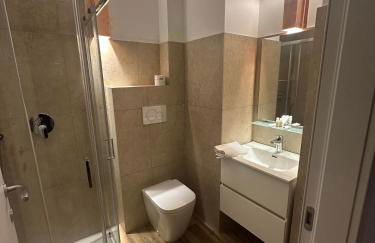 First Moon-Emme Loft - Foto 23