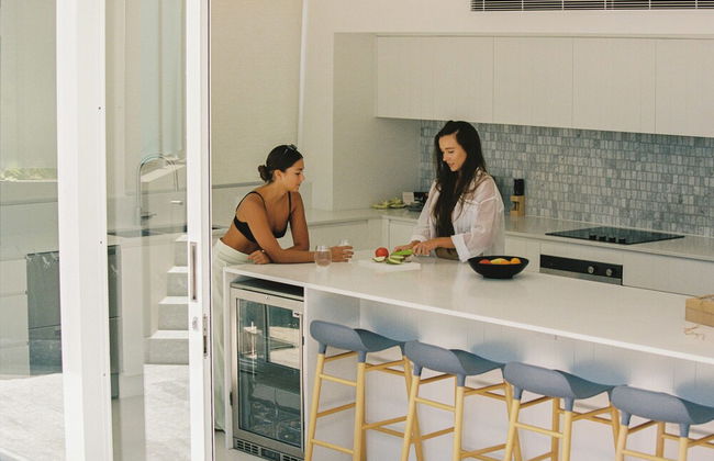 71 Hastings Street - Beachfront - Foto 37