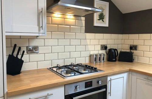 The Martins - Foto 19