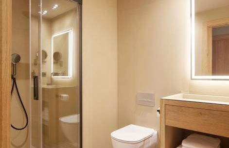 Nheu d'Arties by FeelFree Rentals - Photo 15