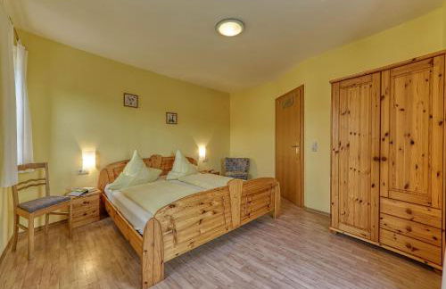 Ferienwohnungen Weghofer F**** (Viechtach) - Foto 7