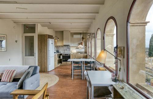 El Pedró rural - Photo 10