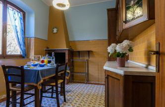 Casa Clara - Foto 26