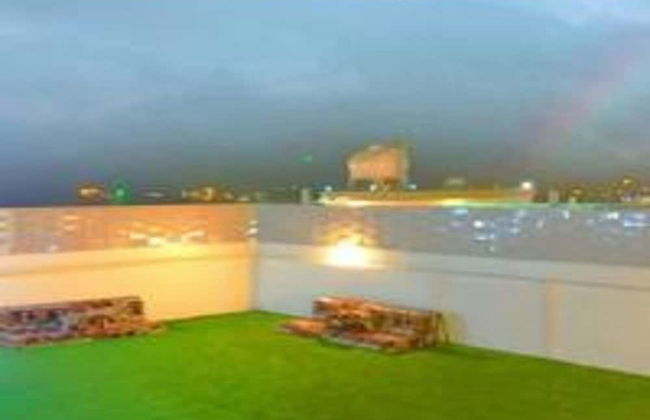 shalehat mrfaa kahrman 2 - Foto 18