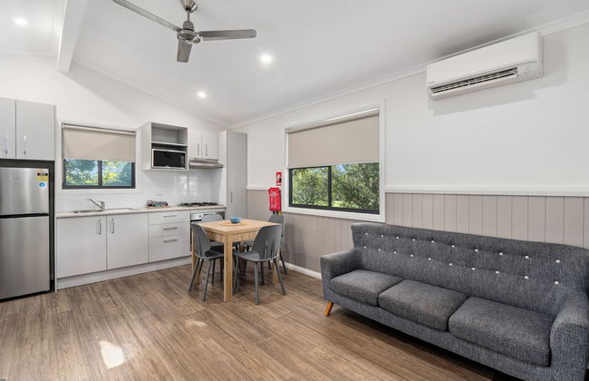 Mittagong Holiday Park - Foto 32