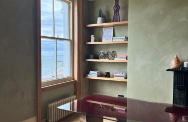 Sky & Sea - Ramsgate - Foto 6