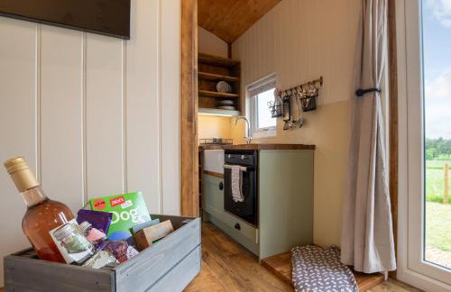 Foxglove - Uk37639 - Photo 9