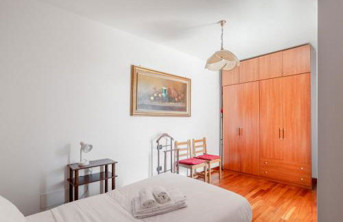 Sweety Kalimera House with Private Parking&Garden! - Foto 14