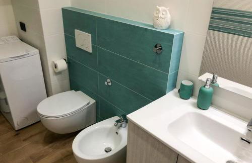 Casa Vacanza Raffaella - Foto 11