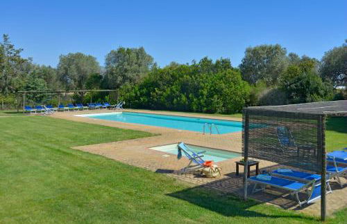 Apartment I Fontanili - Foto 20