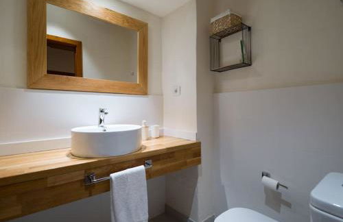 Luxury Banana Haven Villa with pool by CanaryScape - Foto 43