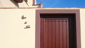 Son de Mar 1 - Foto 2