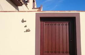 Son de Mar 1 - Foto 2