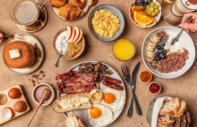 Mercure Paris Boulogne Aparthotel - Photo 24