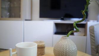 Apartment Centar - Foto 3