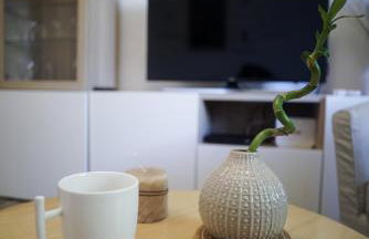 Apartment Centar - Photo 3