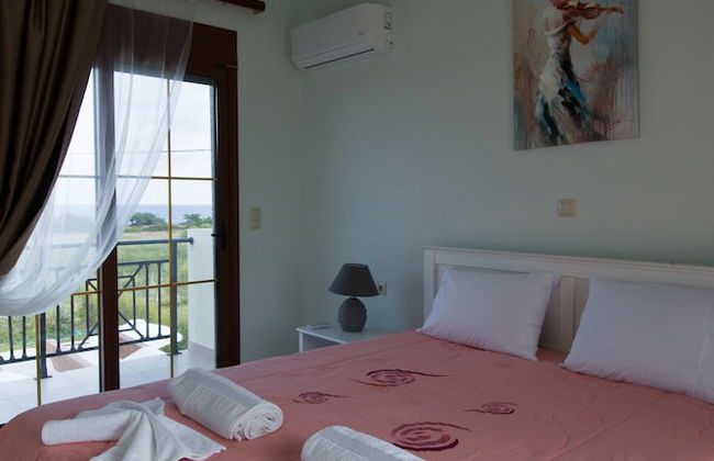 Petra Villas - Foto 4