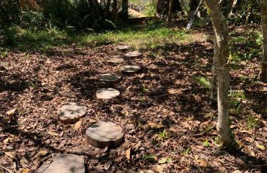 Casa na Lagoa de Ibiraquera - Photo 13