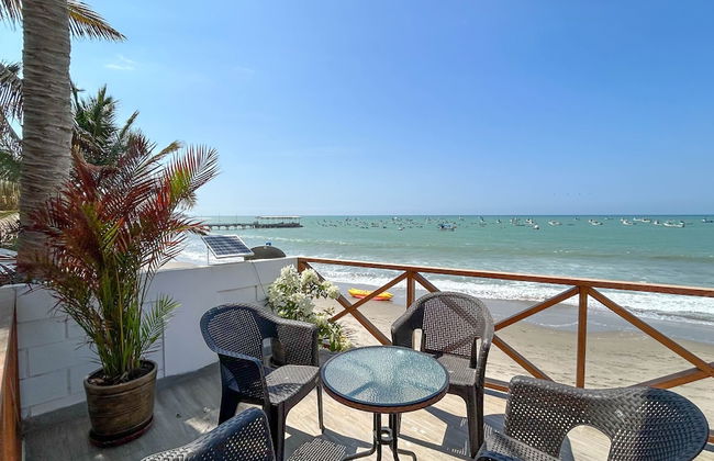 Marina by Wynwood House - Foto 1