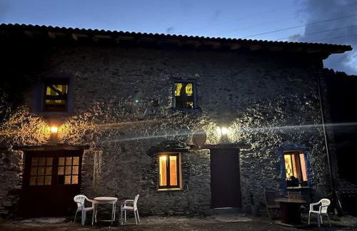 Casa Rural Gaztandizabal - Foto 3