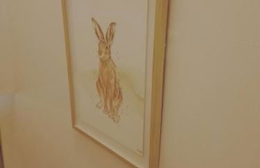 John & Mary's - Foto 28