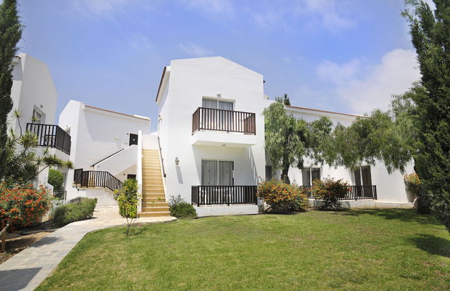 Akti Beach Village Resort - Foto 53