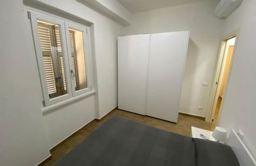 Villa Canepa - Foto 16