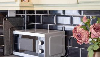 Pottery Place - Pet-friendly Huddersfield House Sleeps 7 - Foto 2