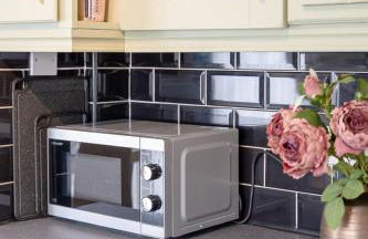 Pottery Place - Pet-friendly Huddersfield House Sleeps 7 - Foto 2