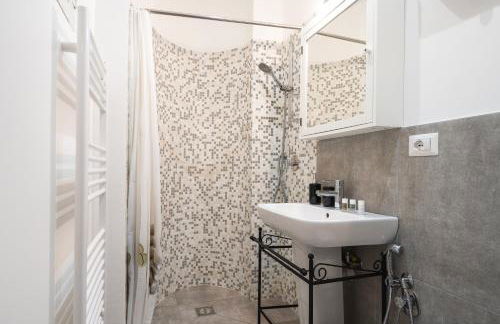 Metro18Dic - Stazione Porta Susa - Grazioso Bilocale - Foto 16