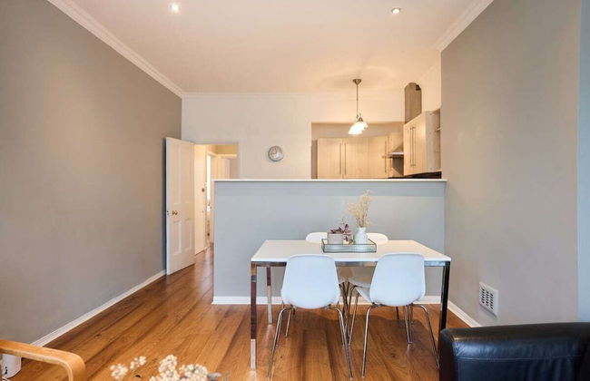 The West Hampstead Place - Inviting 2bdr Apartment - Foto 2