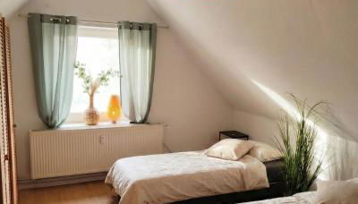 Ferienwohnungen Auetal - Foto 3