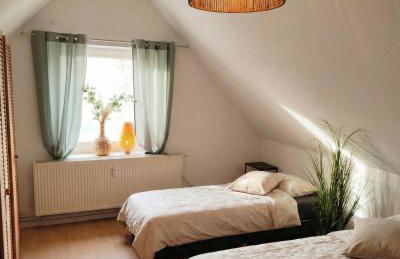 Ferienwohnungen Auetal - Foto 3