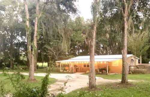 Peaceful Country Retreat - Foto 40