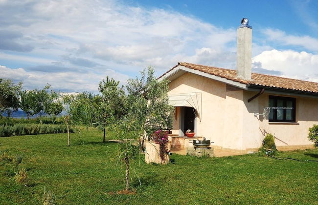 Agriturismo Fontelupo - Foto 21