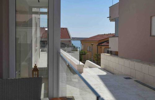 BlueBay Apartments - Foto 27