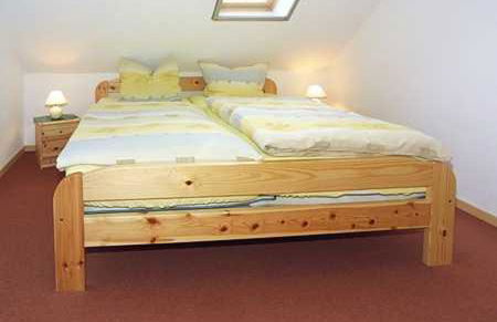 Hof Lueck - Photo 38